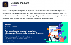 Screenshot 2024-03-25 at 17-10-02 Chained Products - Top WooCommerce Product Bundles Plugin.png