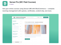 Screenshot 2024-03-25 at 17-12-54 Sensei - A Learning Management System for WordPress.png