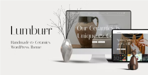 Screenshot 2024-03-26 at 16-53-43 Lumburr - Handmade & Ceramics WordPress Theme.png