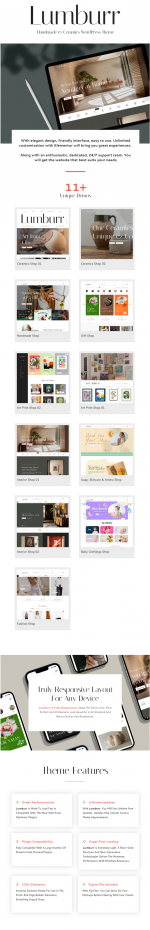 Screenshot 2024-03-26 at 16-54-05 Lumburr - Handmade & Ceramics WordPress Theme.png