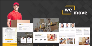 Screenshot 2024-03-26 at 17-00-43 WeMove - Home Moving & Logistic WordPress Theme.png