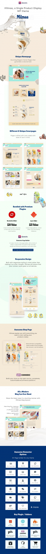 Screenshot 2024-03-26 at 17-06-15 Milmaa - Single Product Shop WordPress Theme.png