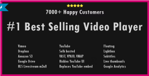 Screenshot 2024-03-26 at 17-13-32 Elite Video Player - WordPress plugin.png