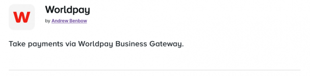 Screenshot 2024-03-26 at 17-39-26 Worldpay - WooCommerce Marketplace.png