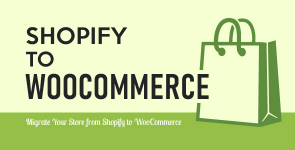 Screenshot 2024-03-27 at 13-29-58 S2W - Import Shopify to WooCommerce - Migrate from Shopify t...png