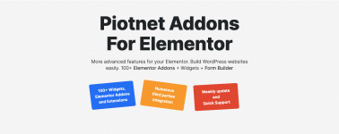 Screenshot 2024-03-27 at 13-33-03 Powerful Elementor Addons - Piotnet Addons For Elementor (PA...png