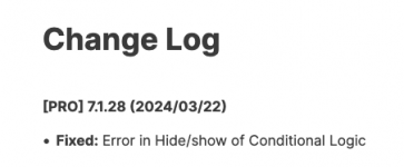 Screenshot 2024-03-27 at 13-34-02 Change Log - PAFE.png