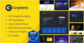 Screenshot 2024-03-27 at 13-41-52 Crypterio - NFT and Crypto Landing Page WordPress Theme.png