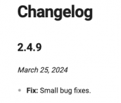 Screenshot 2024-03-27 at 13-42-55 Changelog Crypterio Theme Documentation.png