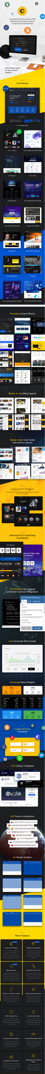 Screenshot 2024-03-27 at 13-41-57 Crypterio - NFT and Crypto Landing Page WordPress Theme.png