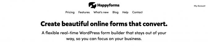 Screenshot 2024-03-27 at 13-55-57 The easiest form builder for WordPress - Happyforms.png