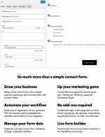 Screenshot 2024-03-27 at 13-56-16 The easiest form builder for WordPress - Happyforms.png