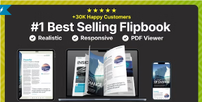 Screenshot 2024-03-27 at 14-01-45 Real 3D FlipBook PDF Viewer WordPress Plugin.png