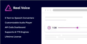 Screenshot 2024-03-27 at 14-11-19 Real Voice - AI Text to Speech Plugin for WordPress.png