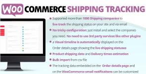 Screenshot 2024-03-27 at 14-19-57 WooCommerce Shipping Tracking.png