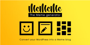 Screenshot 2024-03-28 at 10-26-43 MeMeMe - The Meme Generator WP Plugin.png