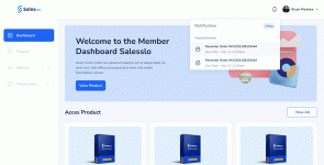 salesloo-wordpress-membership-plugin.gif