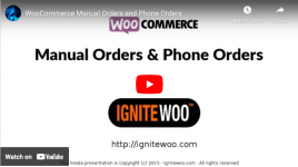 Screenshot 2024-03-28 at 10-44-02 WooCommerce Phone Orders & Manual Orders.png