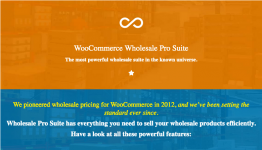 Screenshot 2024-03-28 at 10-46-09 WooCommerce Wholesale Pro Suite.png