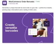 Screenshot 2024-03-28 at 10-50-22 WooCommerce Order Barcodes - WooCommerce Marketplace.png