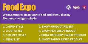 Screenshot 2024-03-29 at 15-15-54 FoodExpo - WooCommerce Restaurant Food Menu display Elemento...png