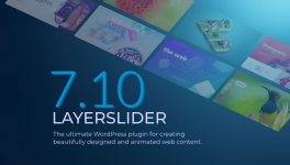 Screenshot 2024-03-29 at 15-22-28 LayerSlider #1 WordPress Slider Plugin.png