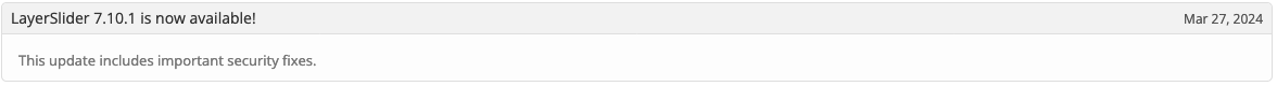 Screenshot 2024-03-29 at 15-23-04 Release Log - LayerSlider.png