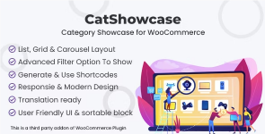 Screenshot 2024-03-29 at 15-33-36 CatShowcase - Category Showcase for WooCommerce.png