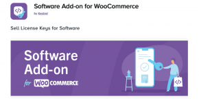 Screenshot 2024-03-29 at 15-45-55 Software Add-on for WooCommerce - WooCommerce Marketplace.png