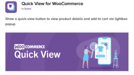 Screenshot 2024-03-29 at 15-49-24 Quick View for WooCommerce - WooCommerce Marketplace.png