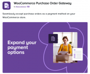 Screenshot 2024-03-29 at 15-52-05 WooCommerce Purchase Order Gateway - WooCommerce Marketplace.png