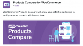 Screenshot 2024-03-29 at 15-54-28 Products Compare for WooCommerce - WooCommerce Marketplace.png