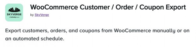 Screenshot 2024-03-29 at 16-05-23 WooCommerce Customer _ Order _ Coupon Export - WooCommerce M...png