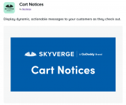 Screenshot 2024-03-29 at 16-08-13 Cart Notices - WooCommerce Marketplace.png