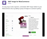 Screenshot 2024-03-29 at 16-10-49 360º Image for WooCommerce - WooCommerce Marketplace.png