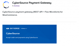 Screenshot 2024-03-29 at 16-13-18 CyberSource Payment Gateway - WooCommerce Marketplace.png