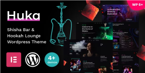 Screenshot 2024-03-29 at 16-28-25 Huka - Shisha Bar & Hookah Lounge WordPress Theme.png