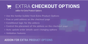 Screenshot 2024-03-30 at 15-40-38 Extra Checkout Options - addon for Extra Product Options plu...png