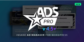 Screenshot 2024-03-30 at 15-52-30 Ads Pro Plugin - Multi-Purpose WordPress Advertising Manager.png