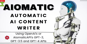 Screenshot 2024-03-30 at 15-56-11 Aiomatic - Automatic AI Content Writer & Editor GPT-3 & GPT-...png