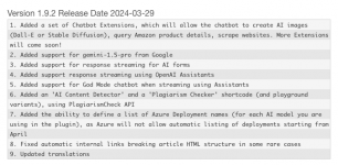 Screenshot 2024-03-30 at 15-56-33 Aiomatic - Automatic AI Content Writer & Editor GPT-3 & GPT-...png