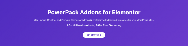 Screenshot 2024-03-30 at 16-05-38 Best Elementor Addons - PowerPack Addons for Elementor.png