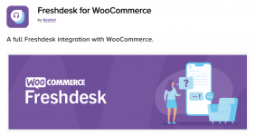 Screenshot 2024-03-30 at 16-14-10 Freshdesk for WooCommerce - WooCommerce Marketplace.png