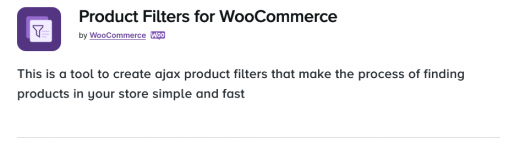 Screenshot 2024-03-30 at 16-16-25 Product Filters for WooCommerce - Quick product search.png