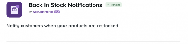 Screenshot 2024-03-30 at 16-22-43 WooCommerce Back In Stock Notifications.png