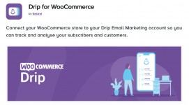 Screenshot 2024-03-30 at 16-25-21 Drip for WooCommerce - WooCommerce Marketplace.png