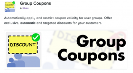 Screenshot 2024-03-30 at 16-27-53 Group Coupons - WooCommerce Marketplace.png