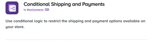 Screenshot 2024-03-30 at 16-30-51 WooCommerce Conditional Shipping and Payments.png