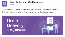 Screenshot 2024-03-30 at 16-33-31 WooCommerce Order Delivery WooCommerce.png