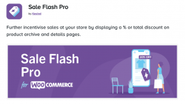 Screenshot 2024-03-30 at 16-35-58 Sale Flash Pro - WooCommerce Marketplace.png